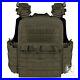 KRYDEX-CPC-Plate-Carrier-Tactical-Heavy-Duty-Vest-Quick-Release-MOLLE-Green-01-btc