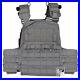 KRYDEX-CPC-Plate-Carrier-Tactical-Heavy-Duty-Vest-Quick-Release-MOLLE-Wolf-Gray-01-ubx