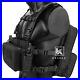 KRYDEX-D3CR-Chest-Rig-Harness-Mag-Pouches-D3-Flatpack-Backpack-MOLLE-Rucksack-01-dhh