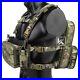 KRYDEX-D3CR-Chest-Rig-Harness-Mag-Pouches-D3-Flatpack-Backpack-Rucksack-Camo-01-zxq