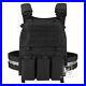 KRYDEX-FCPC-V5-Plate-Carrier-Tactical-Vest-Tegris-Cummerbund-KTAR-Front-Flap-BK-01-ggr