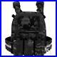 KRYDEX-FCPC-V5-Plate-Carrier-Tactical-Vest-Tegris-Cummerbund-KTAR-FrontFlap-BK-01-fd