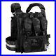 KRYDEX-FCPC-V5-Plate-Carrier-Tactical-Vest-with-Zip-On-Back-Panel-Banger-Black-MC-01-eit