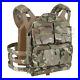 KRYDEX-JPC-2-0-Jump-Plate-Carrier-MOLLE-Panel-with-Zip-on-Backpack-Camo-MC-Camo-01-pymb