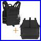 KRYDEX-JPC-2-0-Jump-Plate-Carrier-Tactical-Lightweight-Vest-with-Zip-on-Back-Pack-01-ug