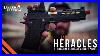 Lancer-Tactical-Heracles-Hi-Capa-Gas-Blowback-Review-01-dfgn