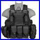 Lancer-Tactical-Strike-Quick-Release-MOLLE-Plate-Carrier-Vest-with-Pouches-CA-303-01-qns