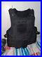 Large-Tactical-Vest-Used-01-oye