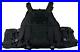 London-Bridge-Tactical-LBT-2564A-Tactical-Ballistic-PFD-Vest-Black-SEAL-DEVGRU-01-cz