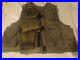 London-Bridge-Trading-Co-Floating-Tactical-Vest-Green-01-btl