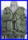 London-Bridge-Trading-Co-LBT-1620A-Tactical-Vest-with-Flotation-Olive-Drab-NOS-01-fsjf