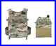 Lone-Star-Tactical-Sentinel-QD-Plate-Carrier-with-Laser-Cut-Molle-01-mlv