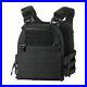 M-Tac-Task-Vest-Tactical-Vest-Combat-Tactical-Vest-Protection-Combat-Tactical-Vest-01-qrfs