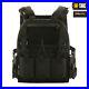 M-Tac-plate-carrier-Cuirass-QRS-Plate-Carrier-Tactical-Body-Armor-Vest-01-mvb