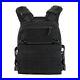 M-Tac-plate-carrier-Cuirass-QRS-XL-Gen-II-Plate-Carrier-Tactical-Body-Armor-Vest-01-lo