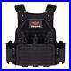 MILITARY-Tactical-Vest-Outdoor-Hunting-Plate-Carrier-Protective-Adjustable-Vest-01-lfvx