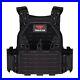 MOLLE-Military-Tactical-Vest-Outdoor-Training-1000D-Waterproof-Durable-CS-New-01-mwls