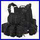 MT-Military-Modular-Assault-Vest-System-Compatible-Tactical-Assault-MAS-Black-01-xogo