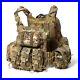 MT-Military-Modular-Assault-Vest-System-Compatible-Tactical-Assault-MAS-OCP-01-uo