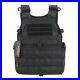 Men-s-Waistcoat-Combats-Vest-Outdoor-Hunting-Tactical-Army-Military-Unloading-01-mhy