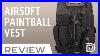 Mgflashforce-Tactical-Vest-Review-Adjustable-Breathable-Airsoft-Military-Molle-Vest-01-uk