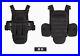 Military-Fan-CS-Outdoor-Hunting-Tactical-Vest-Protective-Vest-Modular-Full-Set-01-fqe