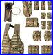 Military-MOLLE-2-Army-Vest-Rifleman-FLC-Set-Multicam-Camo-01-fflb