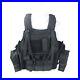 Military-Tactical-Airsoft-Armor-Sniper-Chest-Rig-Vest-Gear-Plate-Carrier-Hunting-01-uan