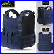 Modular-Vest-Plate-Carrier-Tactical-Helikon-Guardian-Law-Enforcement-Set-MOLLE-01-ln