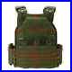 Molle-Plate-Carrier-Vest-Waterproof-Tactical-Vest-Multifunctional-Combat-Vest-01-cva