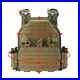 Molle-Plate-Carrier-Vest-Waterproof-Tactical-Vest-Multifunctional-Combat-Vest-01-fvjn