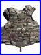 Multicam-Gen-III-Improved-Plate-Carrier-Tactical-Vest-With-Soft-Armor-Inserts-01-qanv