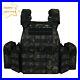 Multifunctional-Tactical-Vest-Outdoor-Combat-Train-Top-Game-Cosplay-Military-1PC-01-negq