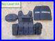 NEW-Tactical-vest-plate-carrier-Black-with-plates-01-ca