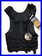 NWT-Camelbak-Delta-5-Tactical-Cordura-MOLLE-Hydration-Vest-Belt-Military-BLACK-01-dqo