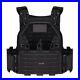 New-Adjustable-Military-Tactical-Vest-Molle-Combat-Assault-Chest-Rigs-Vest-1000D-01-aing