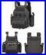 New-MOLLE-Tactical-6094-Quick-Release-Plate-Carrier-Combat-Armor-Vest-Chest-Rigs-01-jf