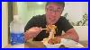 New-Yorker-Eats-Amazing-Rice-Noodles-In-Ho-Chi-Minh-City-Vietnam-B-N-Th-T-N-Ng-Ki-U-B-O-01-xsm