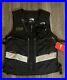 North-Face-Maintenance-Vest-Small-Tactical-Vest-SWAT-Ski-Mountain-New-With-Tag-01-tlz