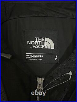 North Face Maintenance Vest Small Tactical Vest SWAT Ski Mountain New With Tag