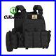 Outdoor-Hunting-Tactical-Plate-Carrier-Vest-Military-Training-Quick-Release-Vest-01-iifn