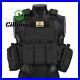 Outdoor-Tactical-Training-Protective-Vest-Hunting-Plate-Carrier-Armor-Vest-01-inrr