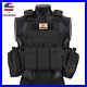 Outdoor-Tactical-Vest-Quick-release-Equipped-with-Training-Protection-Splice-01-mf