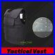 Outdoor-Tactical-Vest-Stab-Proof-Waistcoat-Plate-Carrier-Gilet-Protective-Vest-01-gv