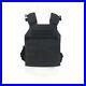 QTY-of-5-Tactical-Plate-Carrier-Vest-Black-LQ-Army-01-lvra