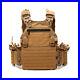 Quick-Release-Adjustable-MOLLE-Military-Combat-Tactical-Plate-Carrier-Vest-01-up