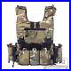 Quick-Release-Low-Vis-Slick-Plate-Carrier-Tactical-Vest-with-Swift-Clip-Placard-01-usox