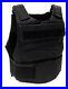 RTS-Tactical-Bullet-Proof-Vest-w-Two-Level-IV-Ceramic-Plate-Insert-Size-6x8-01-jfzn