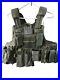 Releasable-Plate-Carrier-Paintball-Tactical-Vest-Large-Ranger-Green-01-ze