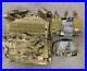 Rothco-Bundle-MultiCam-Plate-Carrier-Tactical-Vest-Agilite-AG3-2ND-Layer-01-ebay